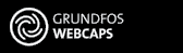 grundfod_button_webcaps